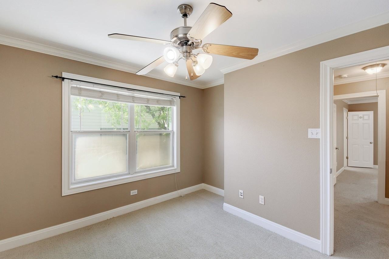1507 Elton Ln #A - Photo 5 of 25