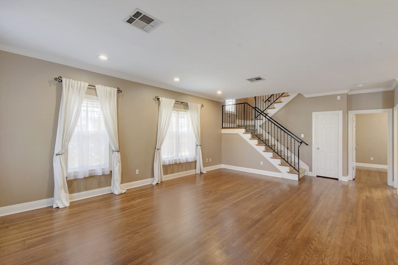 1507 Elton Ln #A - Photo 7 of 25