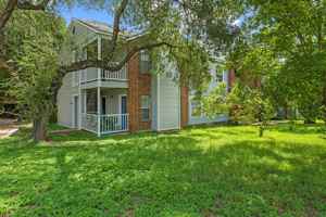 featured image of 4208 Duval Rd #C