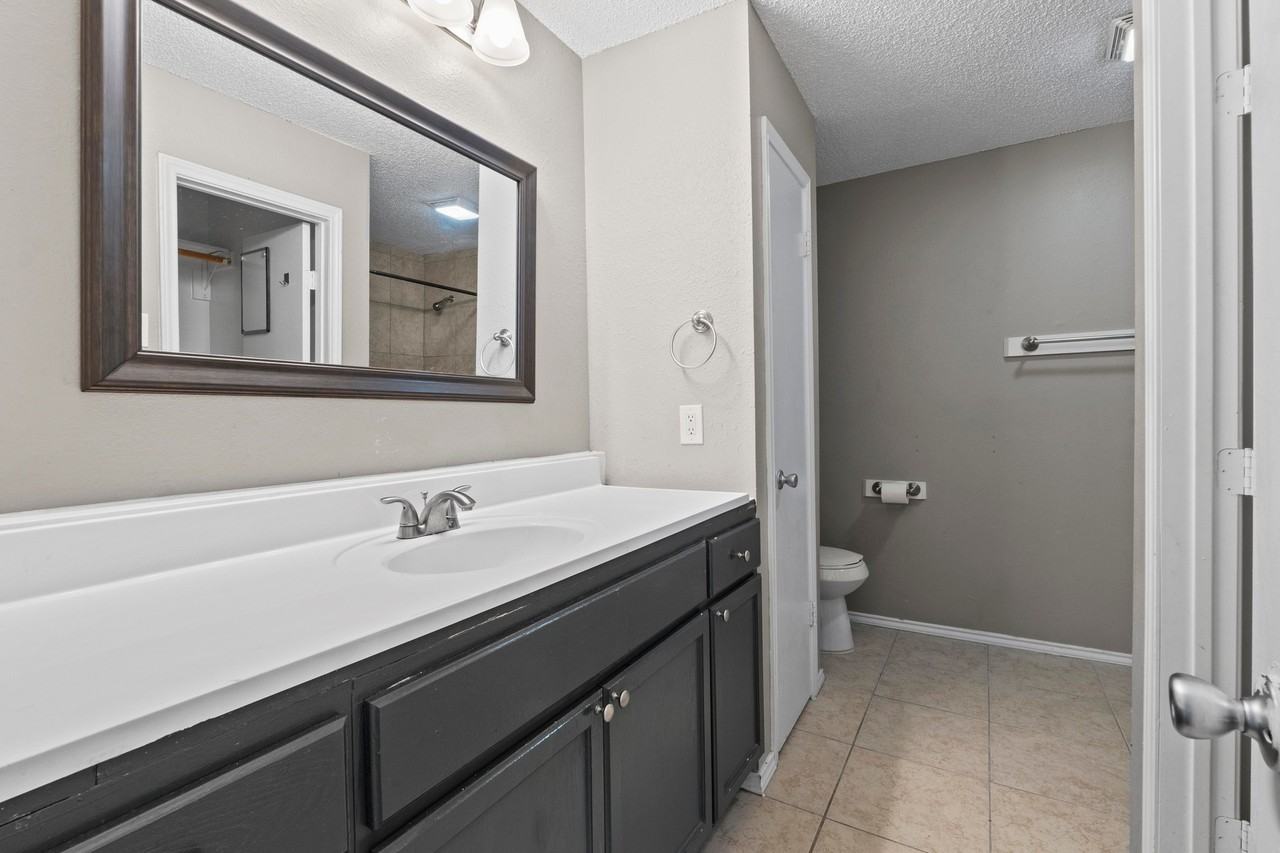 4208 Duval Rd #C - Photo 2 of 10