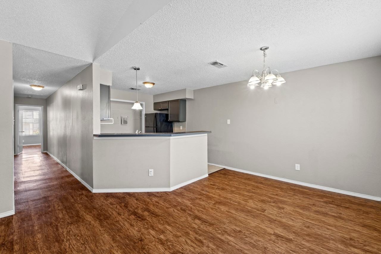 4208 Duval Rd #C - Photo 7 of 10