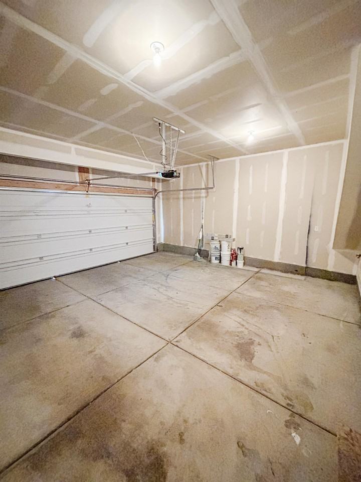707 Eastsouth - Photo 2 of 30