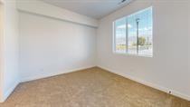 1142 Ws #207 - Photo 2 of 8