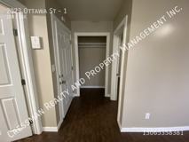 2023 Ottawa St - Photo 1 of 1
