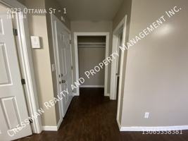 featured image of 2023 Ottawa St