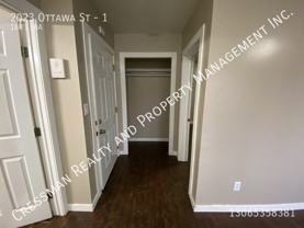 2023 Ottawa St - Photo 1 of 1