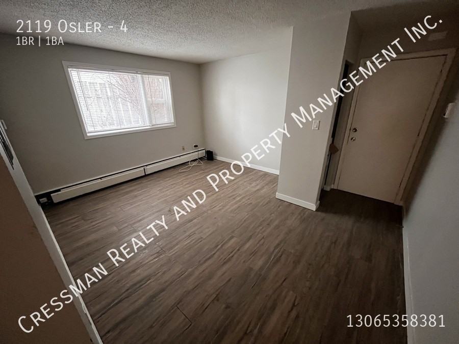 2119 Osler St - Photo 3 of 5