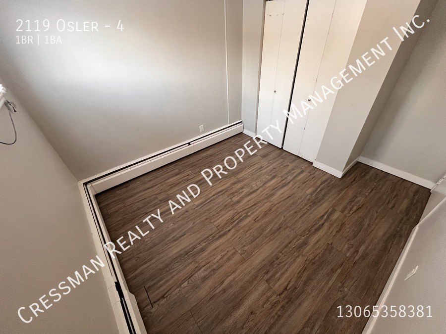 2119 Osler St - Photo 4 of 5