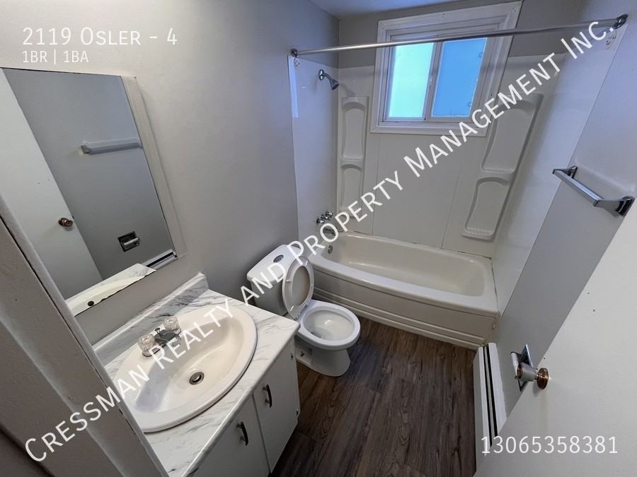 2119 Osler St - Photo 5 of 5