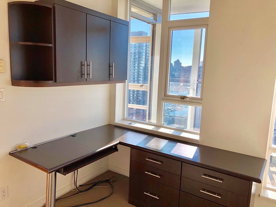 939 Expo Blvd - Photo 7 of 18