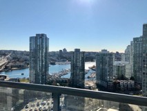939 Expo Blvd - Photo 1 of 1