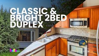 612 56 Ave Sw - Photo 1 of 1