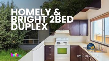 featured image of 614 56 Ave Sw