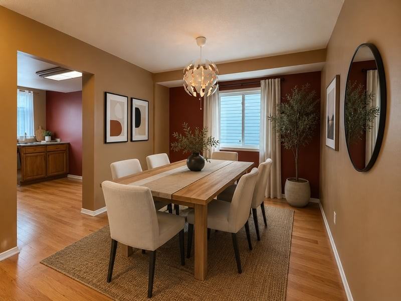 46 Carwood Cir - Photo 2 of 14