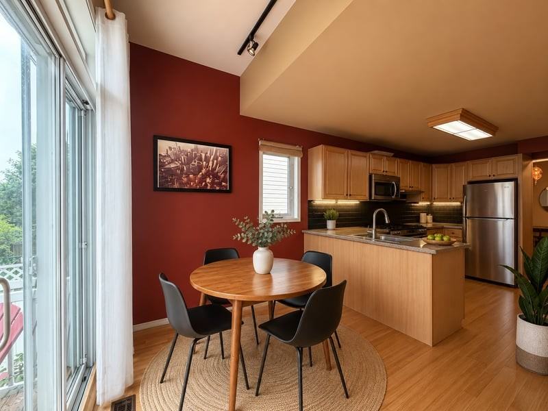 46 Carwood Cir - Photo 3 of 14