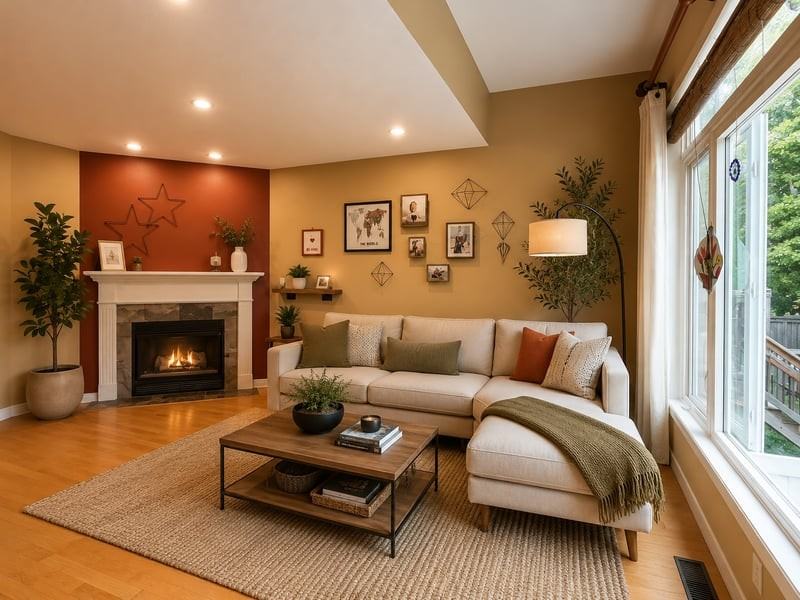 46 Carwood Cir - Photo 4 of 14