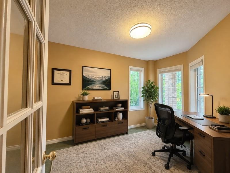 46 Carwood Cir - Photo 5 of 14