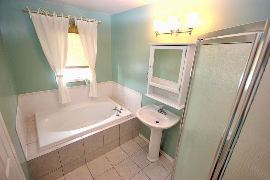 46 Carwood Cir - Photo 7 of 14