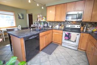 1834 N Humboldt Ave #FRONT - Photo 1 of 1