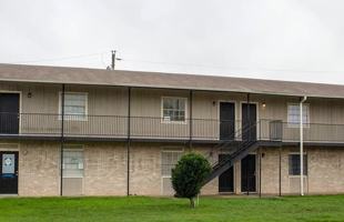 featured image of 1409 Bundrant Dr