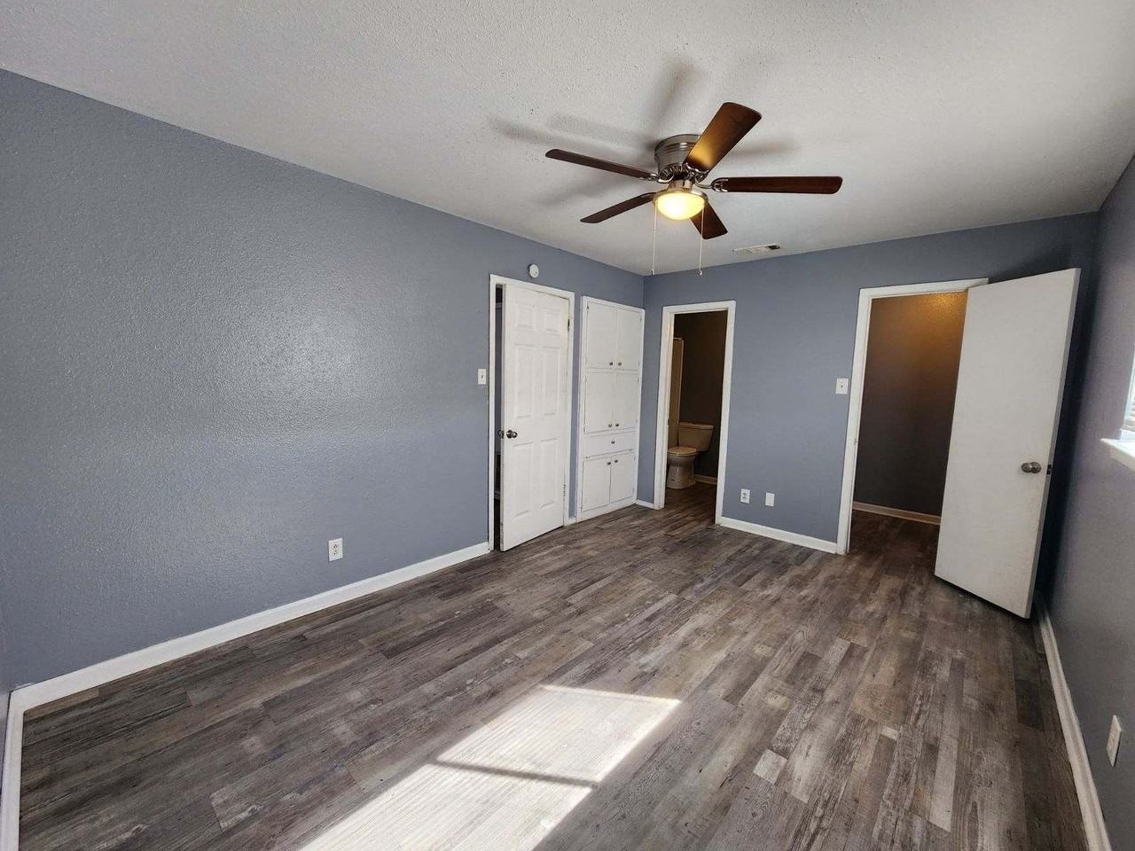 1409 Bundrant Drive - Photo 6 of 6