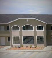 featured image of 2740 1st St #16