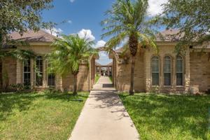 featured image of 3705 S Embassy Ave #2