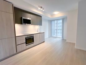 8 Widmer St #3309 - Photo 1 of 1