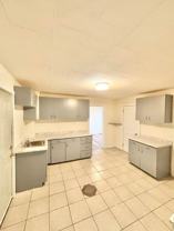 539 Union St #3 - Photo 1 of 1