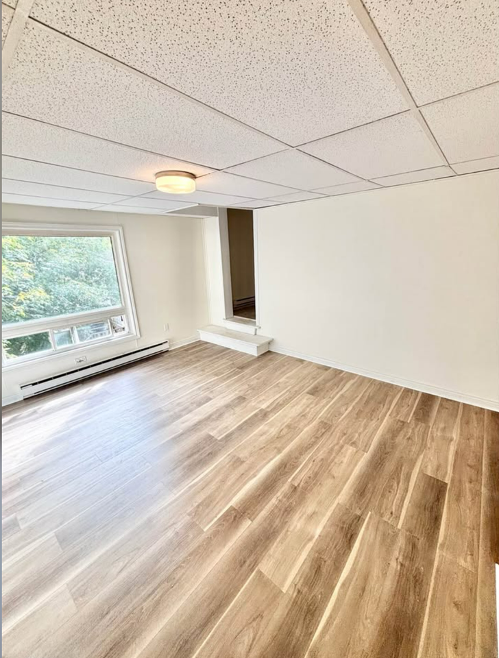 539 Union St #3 - Photo 2 of 7