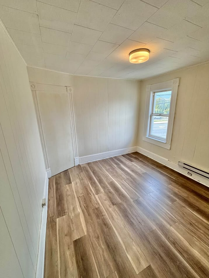 539 Union St #3 - Photo 4 of 7