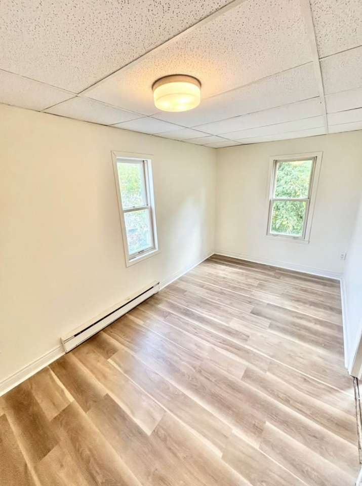 539 Union St #3 - Photo 6 of 7