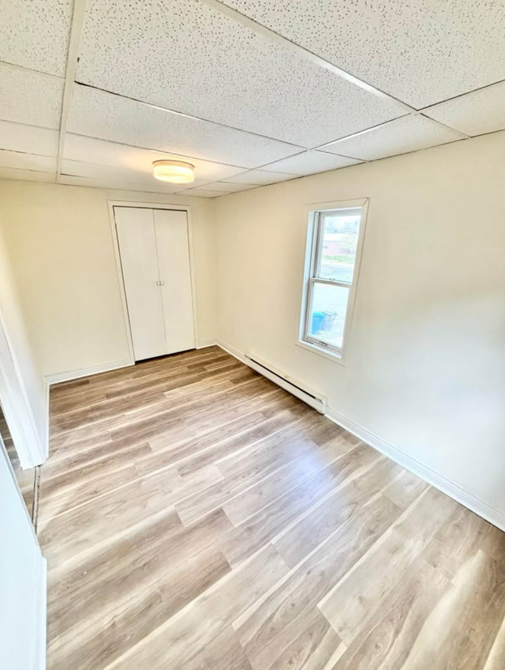 539 Union St #3 - Photo 7 of 7