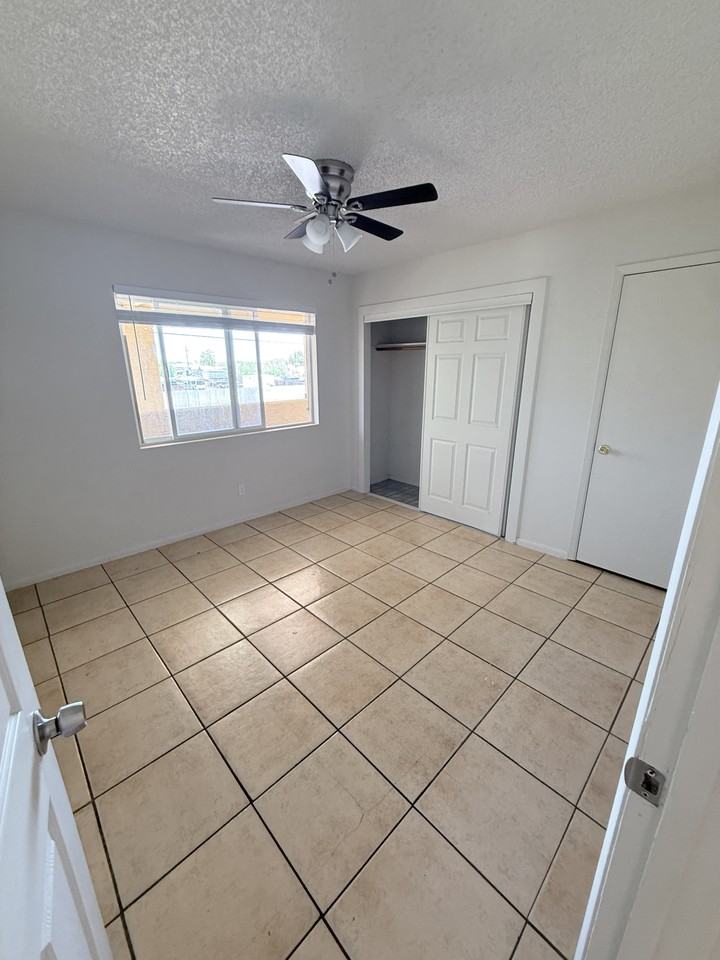 9966 E Birchwood Ave #4
