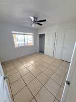 featured image of 9966 E Birchwood Ave #4