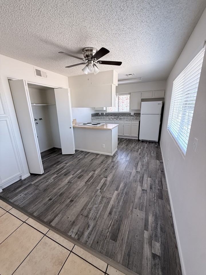 9966 E Birchwood Ave #4 - Photo 2 of 4