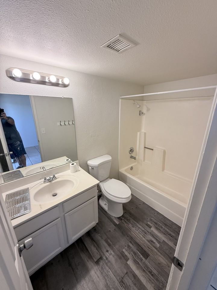 9966 E Birchwood Ave #4 - Photo 3 of 4
