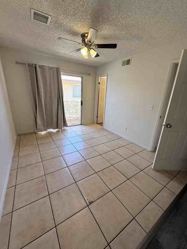 9966 E Birchwood Ave #4 - Photo 4 of 4