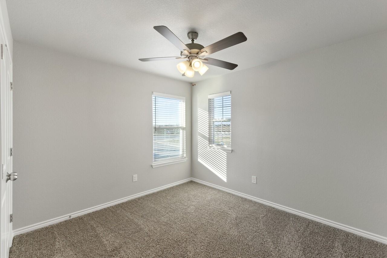7635 Stonehollow Dr #7635 - Photo 3 of 13