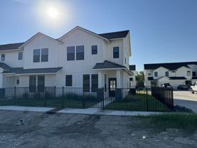 5811 S 31st St #601 - Photo 1 of 1