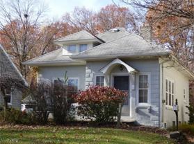 508 S Hazelwood Ave - Photo 1 of 1