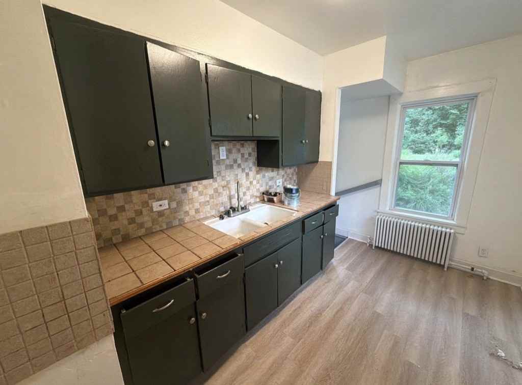 508 S Hazelwood Ave - Photo 2 of 10