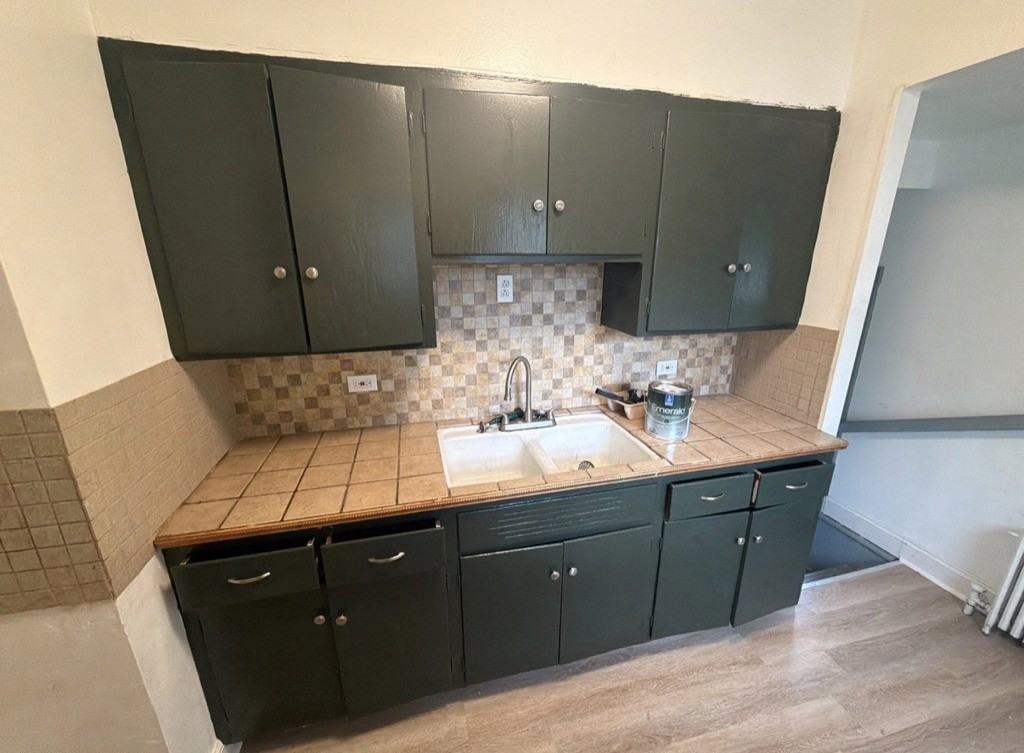 508 S Hazelwood Ave - Photo 3 of 10