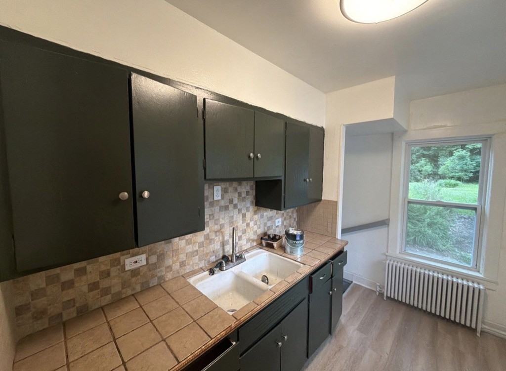 508 S Hazelwood Ave - Photo 4 of 10