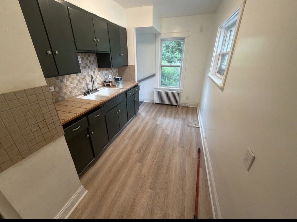 508 S Hazelwood Ave - Photo 5 of 10