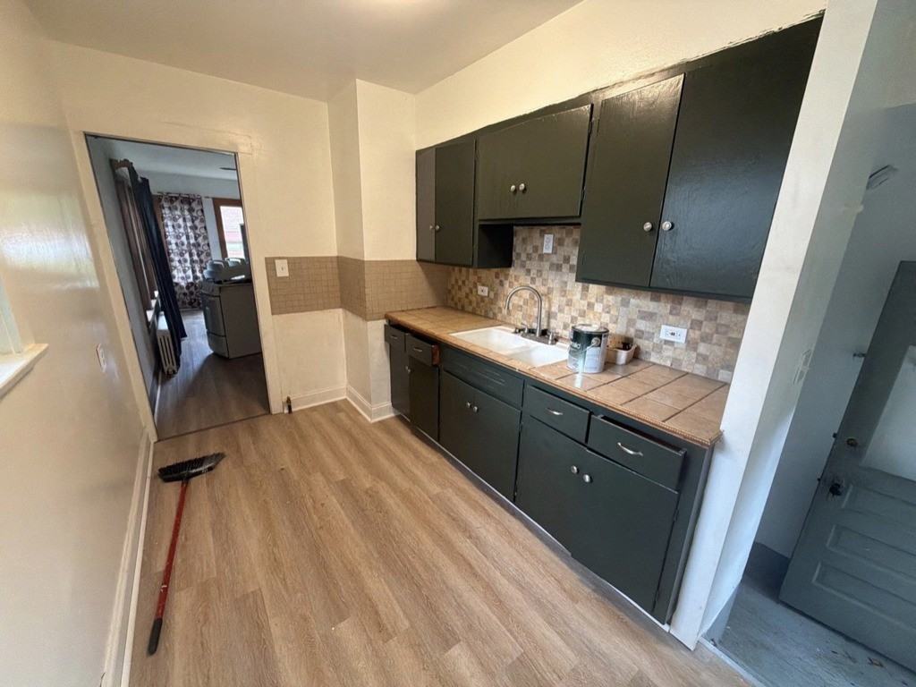 508 S Hazelwood Ave - Photo 6 of 10