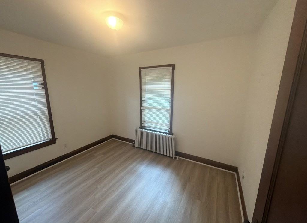508 S Hazelwood Ave - Photo 7 of 10