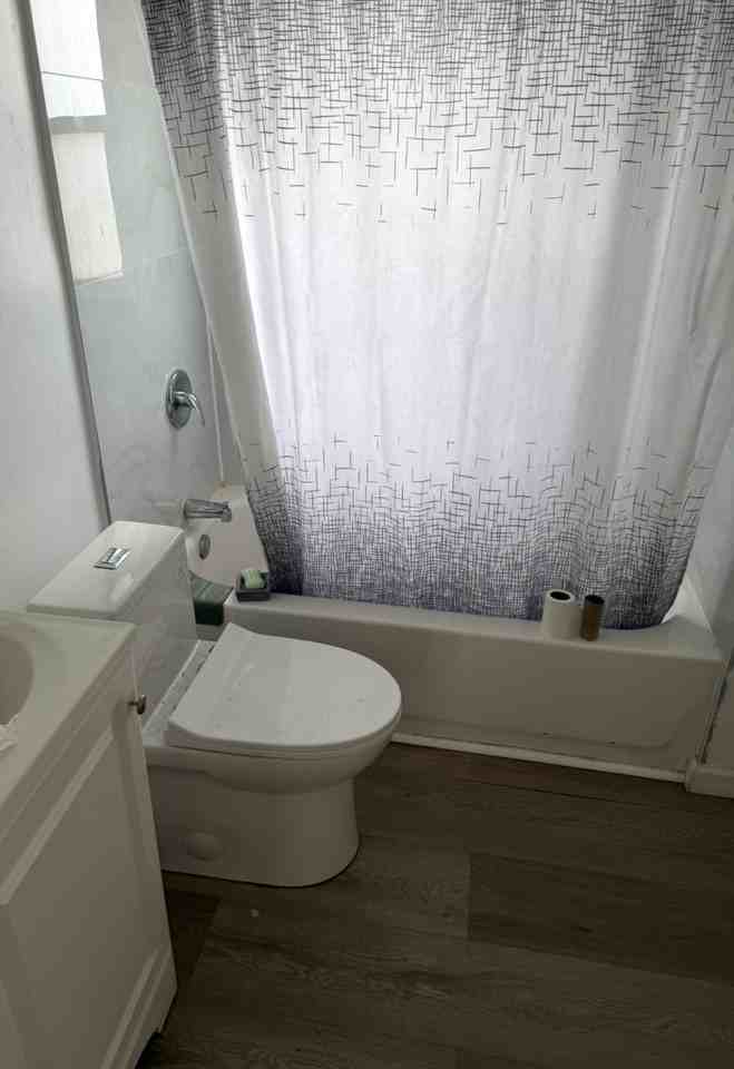 915 Pasadena Ave - Photo 7 of 8