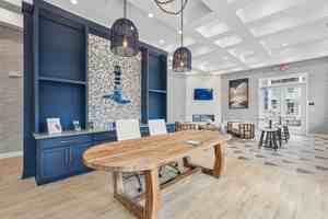 featured image of 135 Dresser Ln