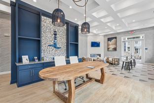 The Parker Leland - Photo 1 of 1